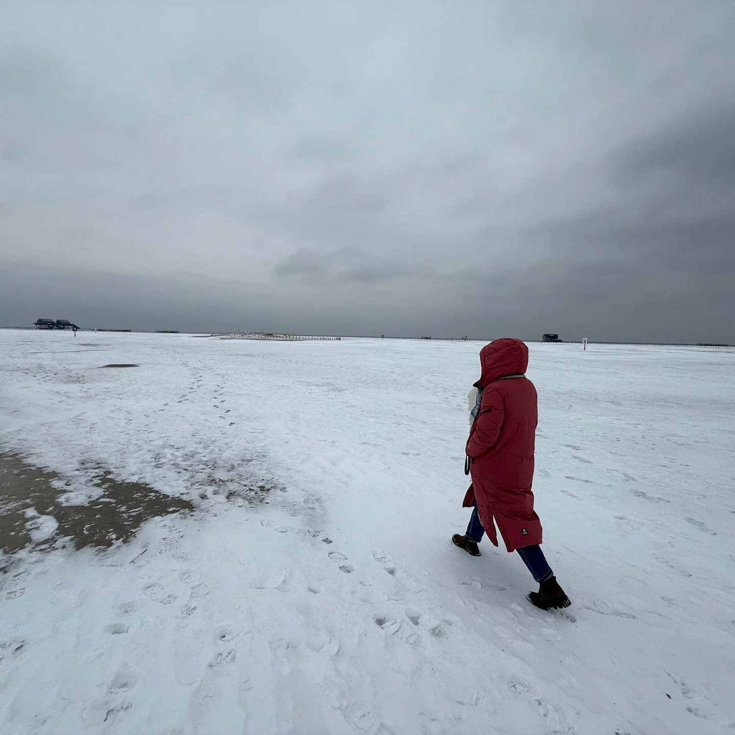 Wir verbrauchen Unmengen an wertvollen Ressourcen f&uuml;r Bullshit ⚠️

Ich habe recherchiert, wie viel Ressourcen KI frisst. Die Zahlen haben mich betroffen gemacht.

169 Liter Trinkwasser. Pro Sekunde. Pro Rechenzentrum. 😳
Oft in Regionen, die jet