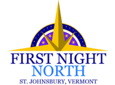 First Night North Fun Fair