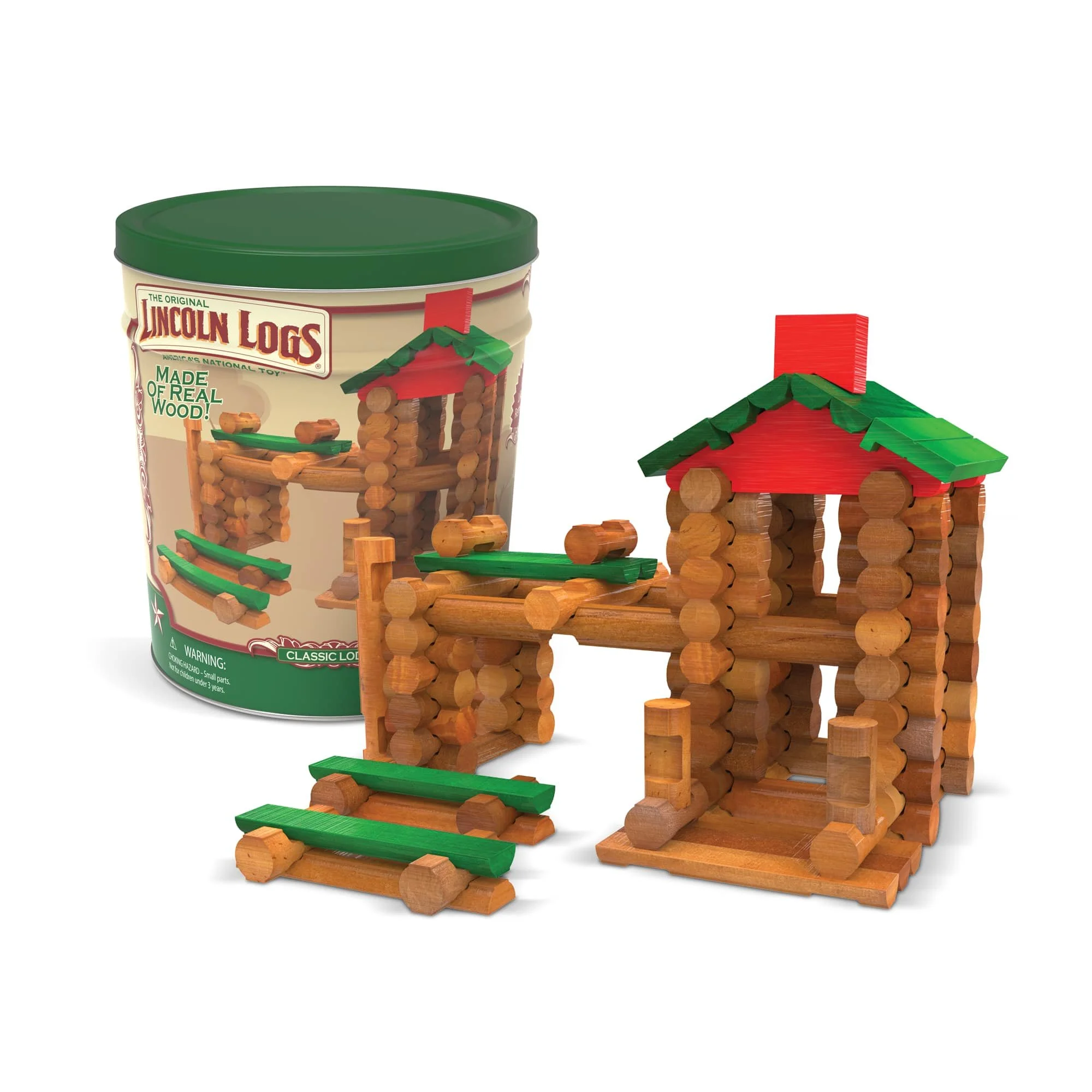 00827_LincolnLogs_Classic-Tin.jpg