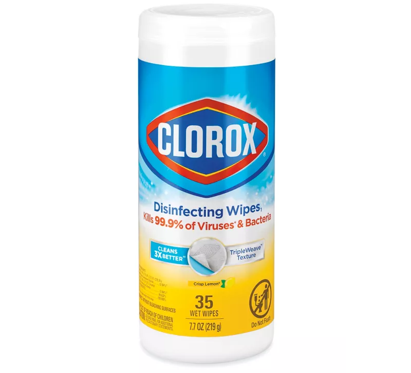 Clorox Disinfecting Wipes.png