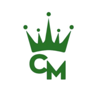 Final Fridays at CMNEK