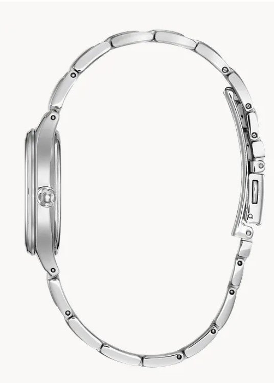 NAZ Ladies Silver Profile.jpg