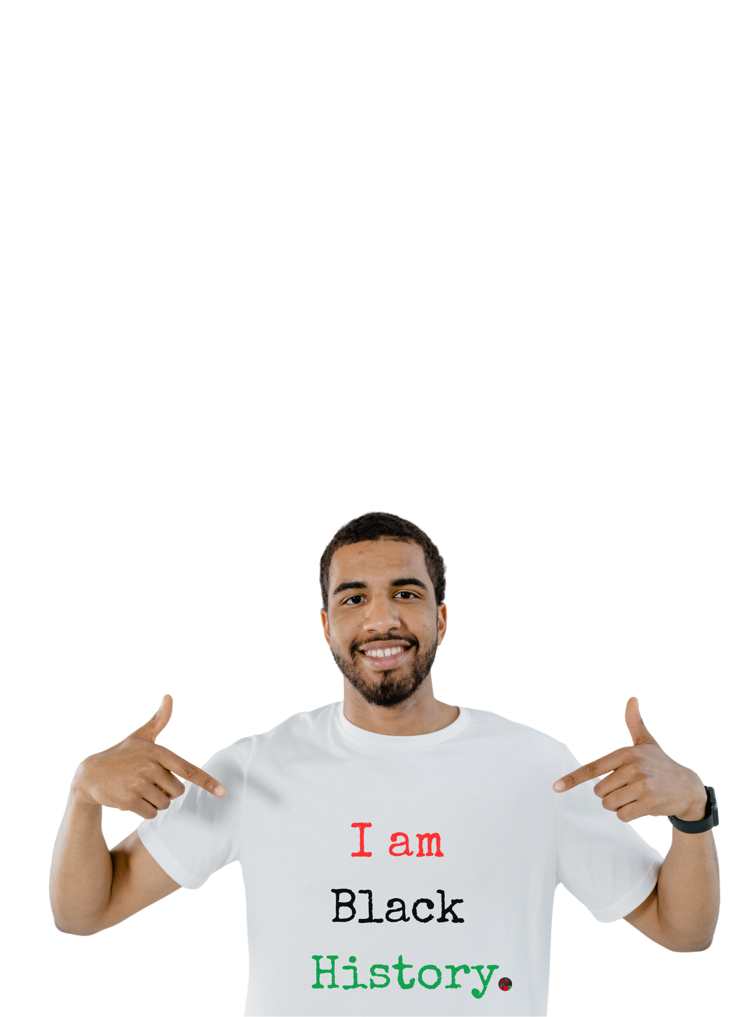South Dallas Tee-11.png