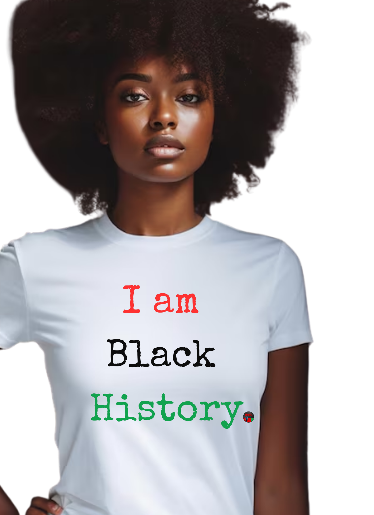 South Dallas Tee (5).png