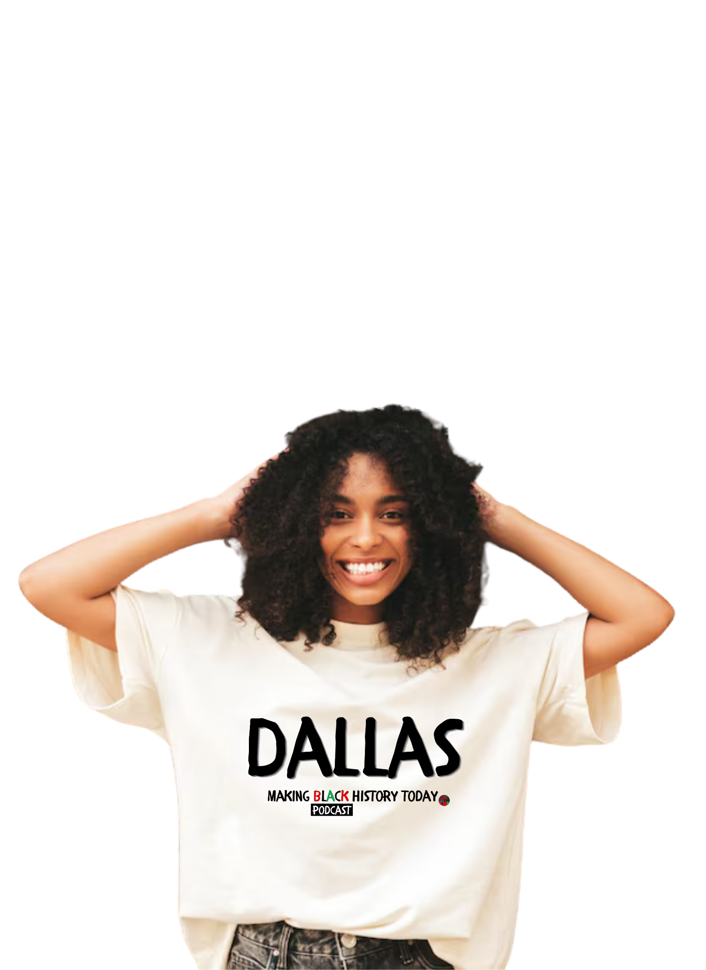 South Dallas Tee-15.png