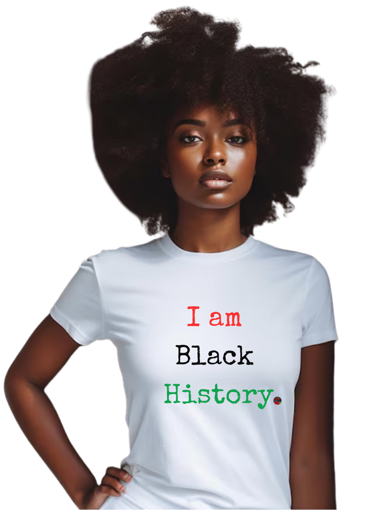 South Dallas Tee (1).png