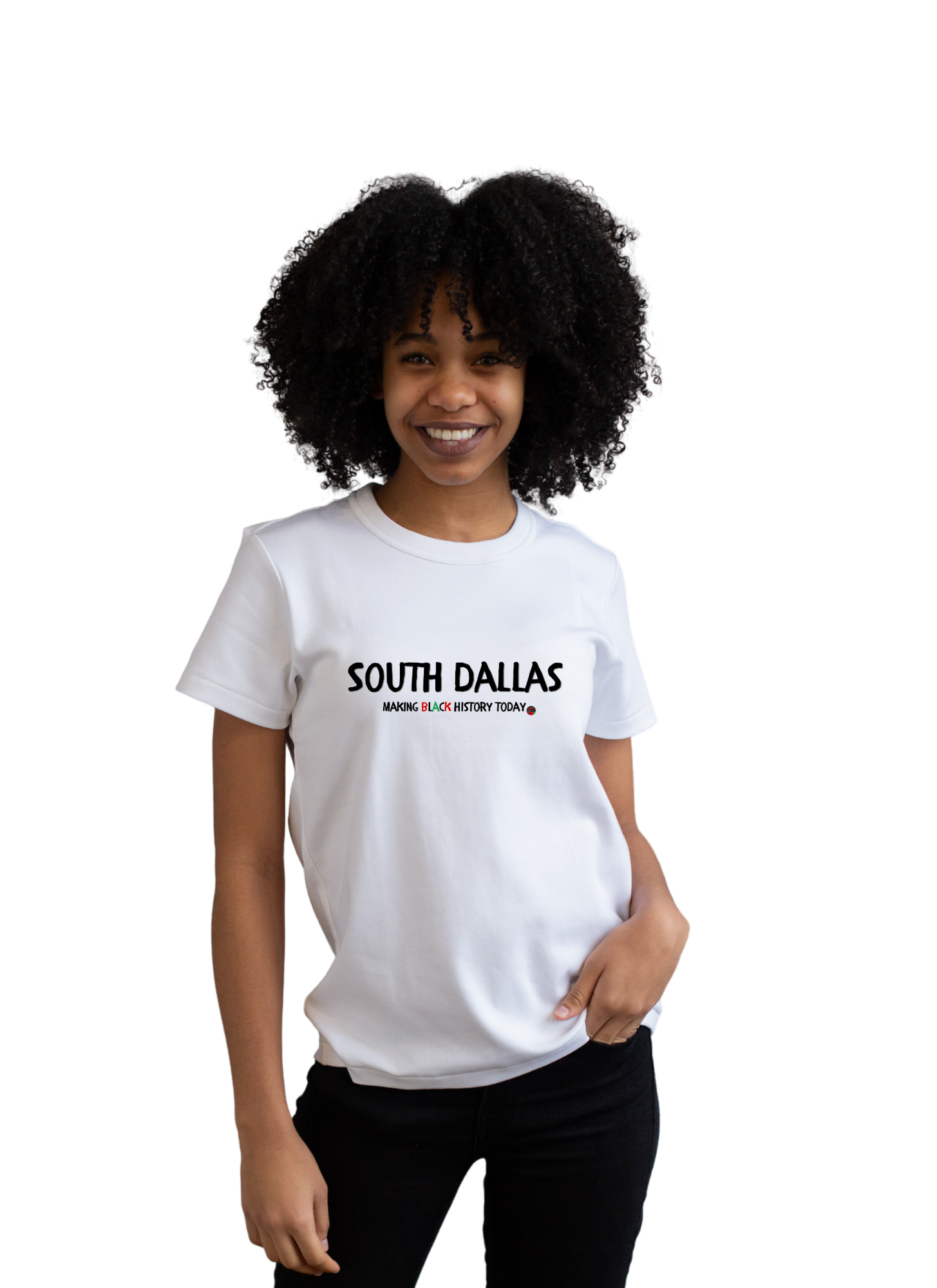 South Dallas Tee-5.png