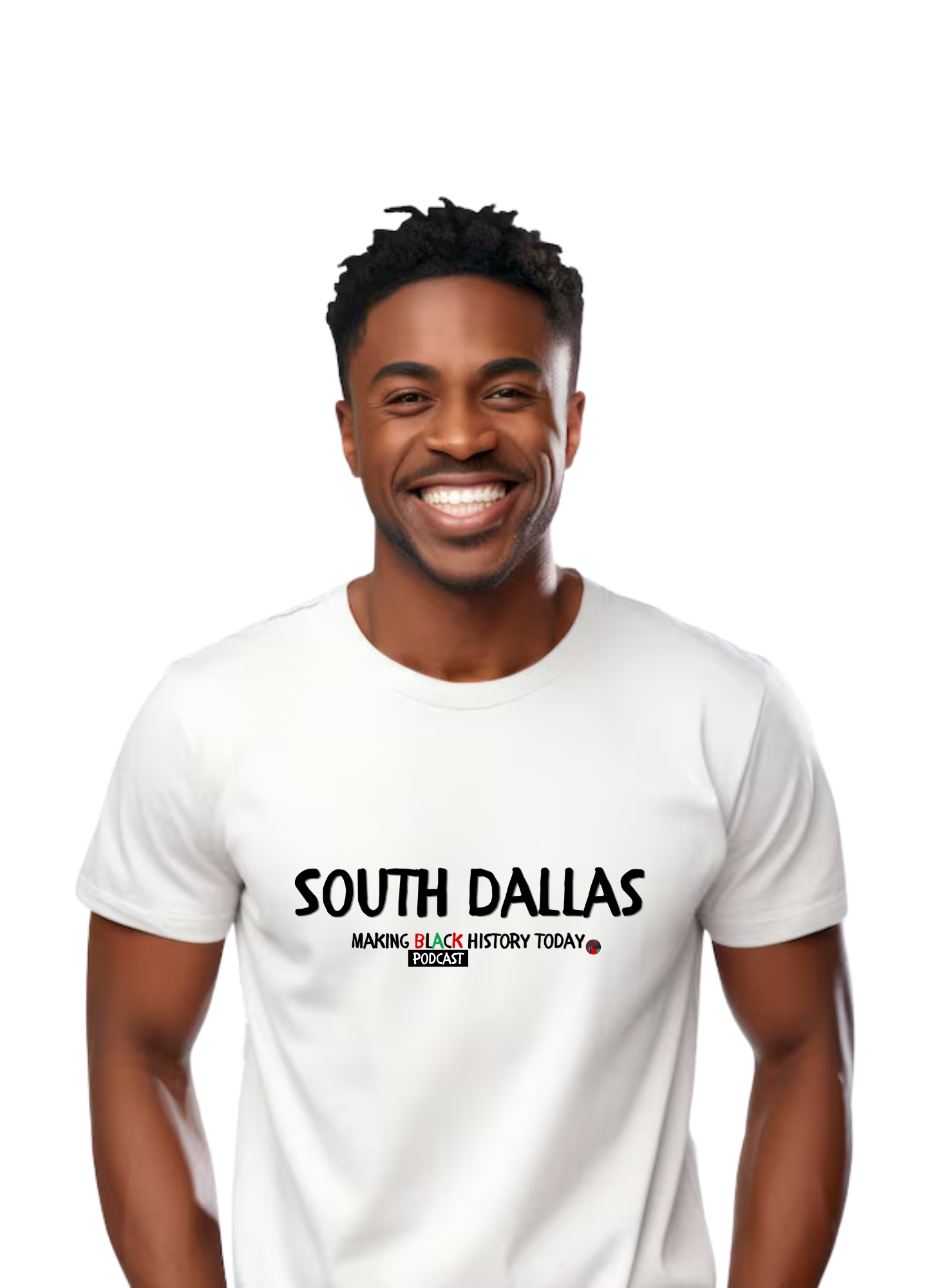 South Dallas Tee-14.png