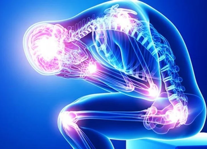 🧬Peptide Education: What is KPV?