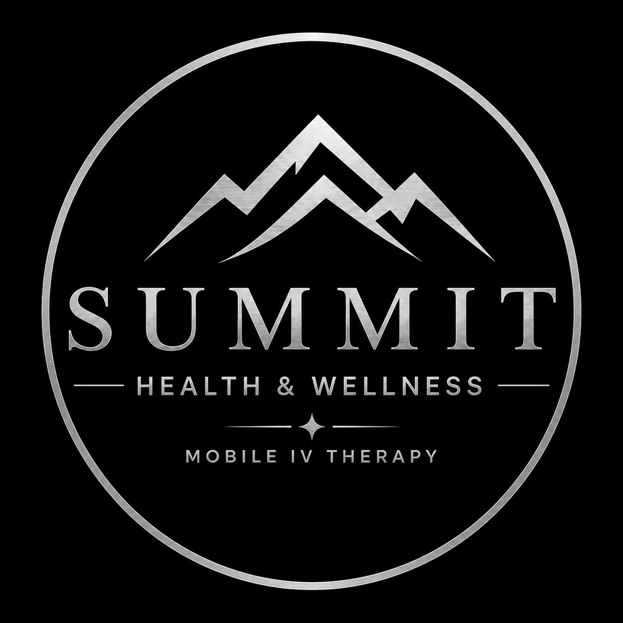 Summit Health &amp; Wellness
