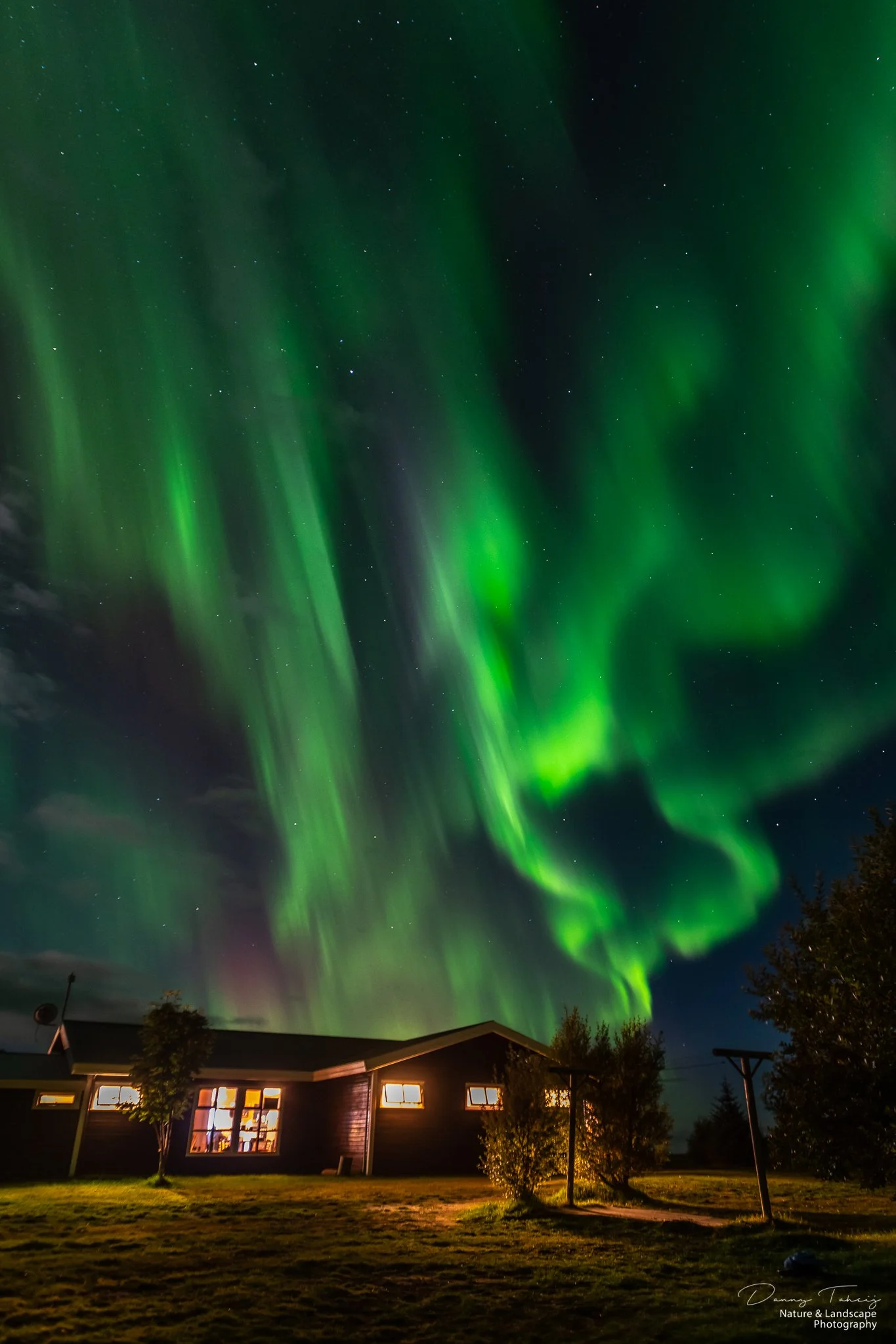 Ijsland Danny-22.jpg