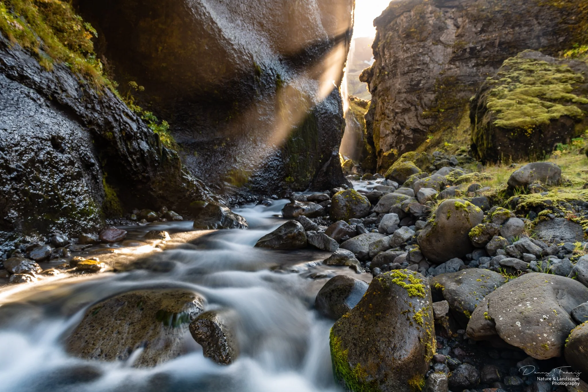 Ijsland Danny-105.jpg