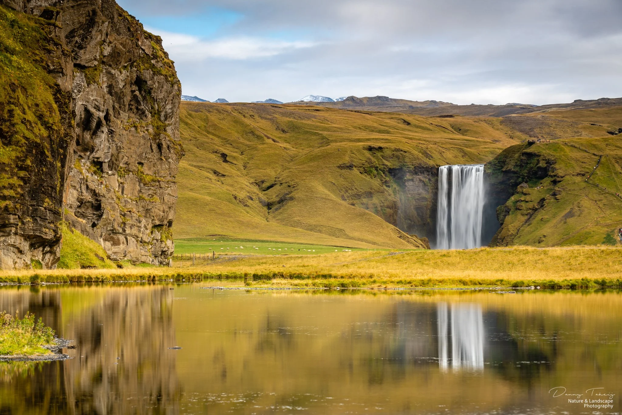 Ijsland Danny-27.jpg