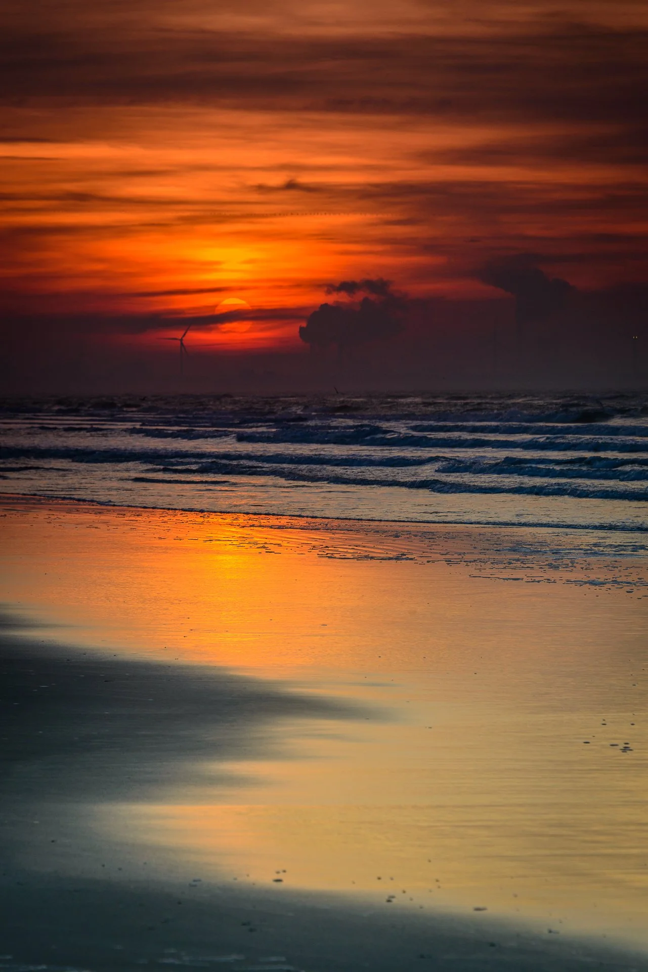 zonsondergang aan zee-1.jpg