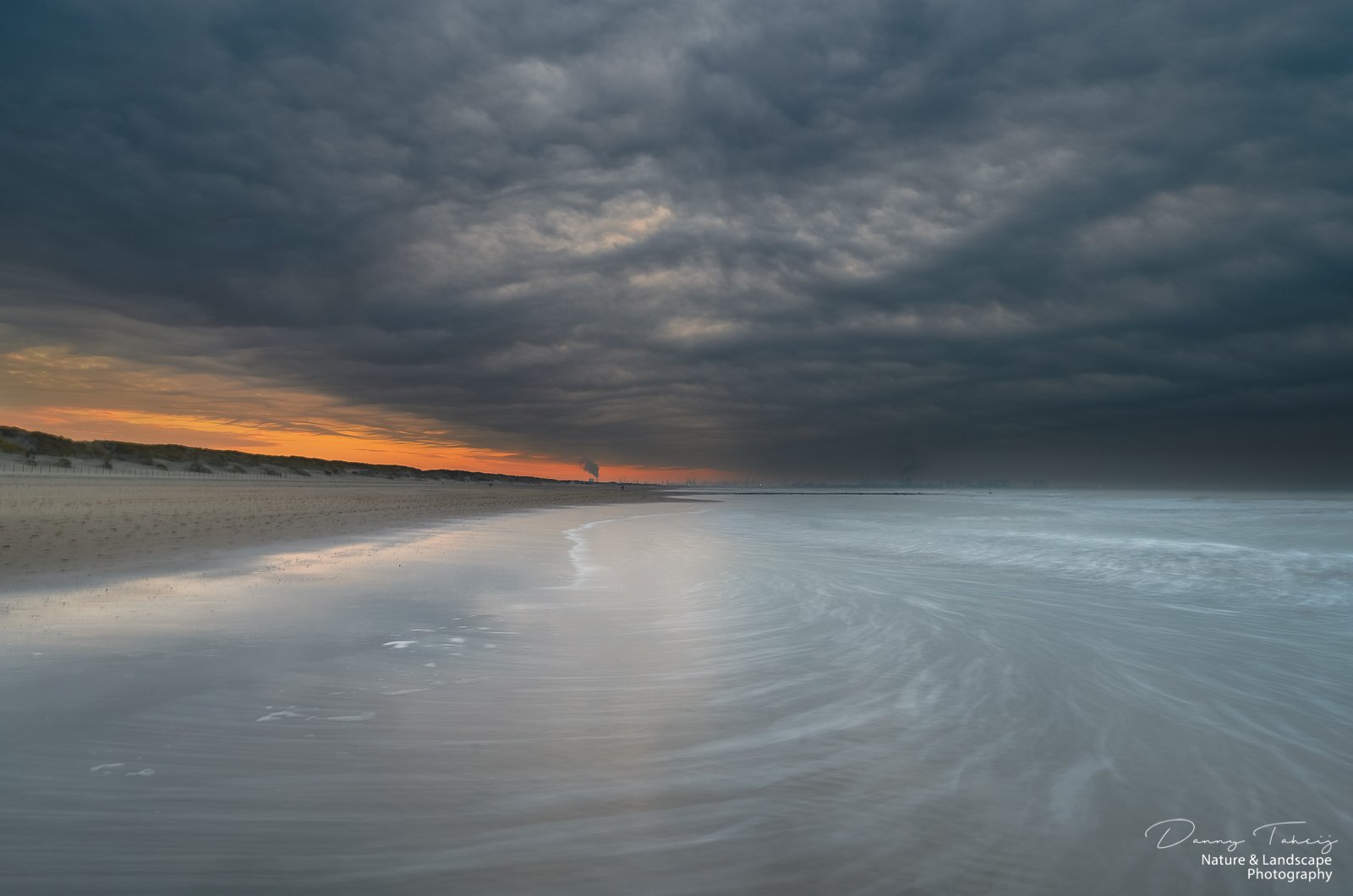 arendsduin sunset-1-2.jpg