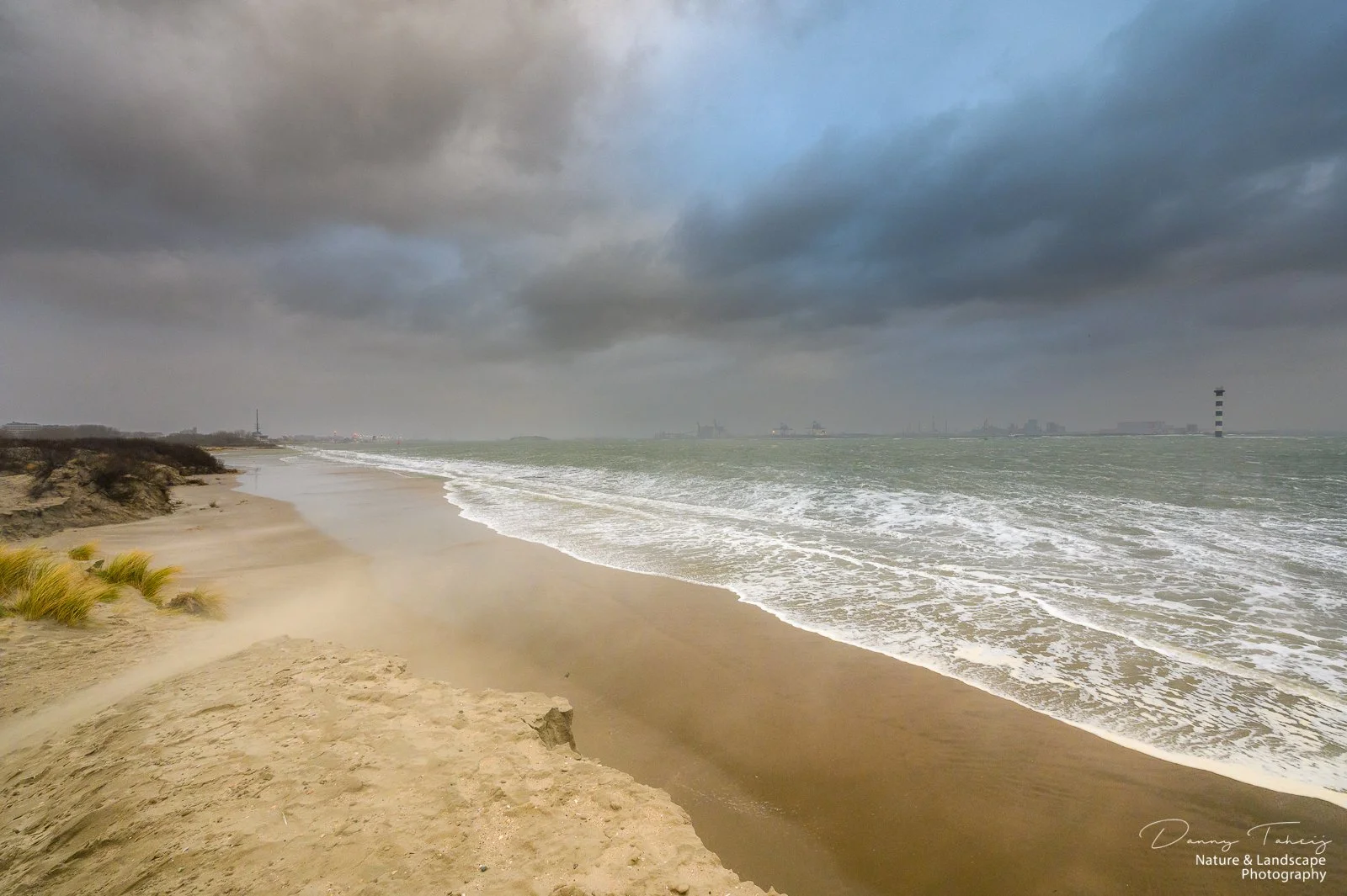 Storm Corrie Hoek-5.jpg