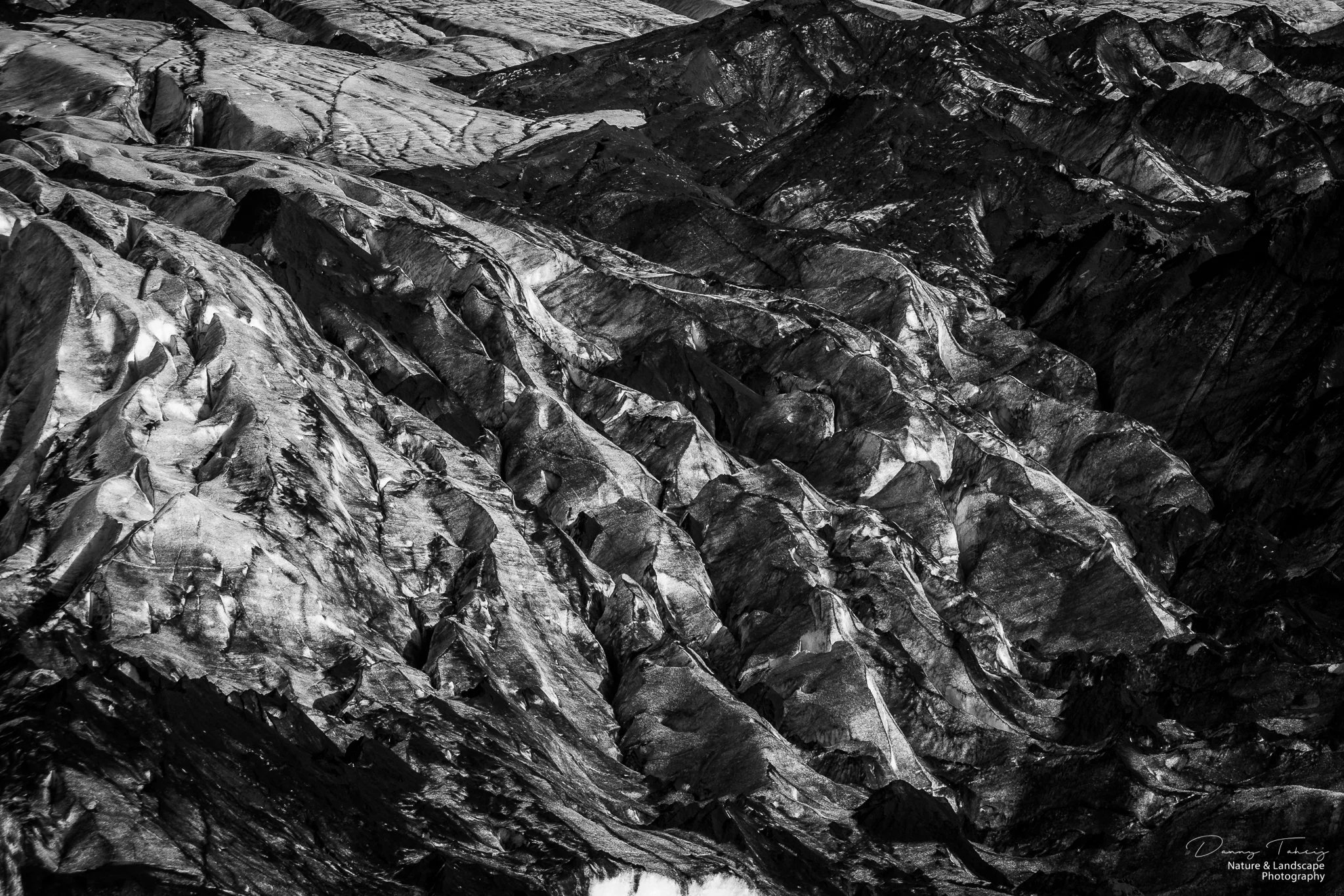 Ijsland Danny-91.jpg