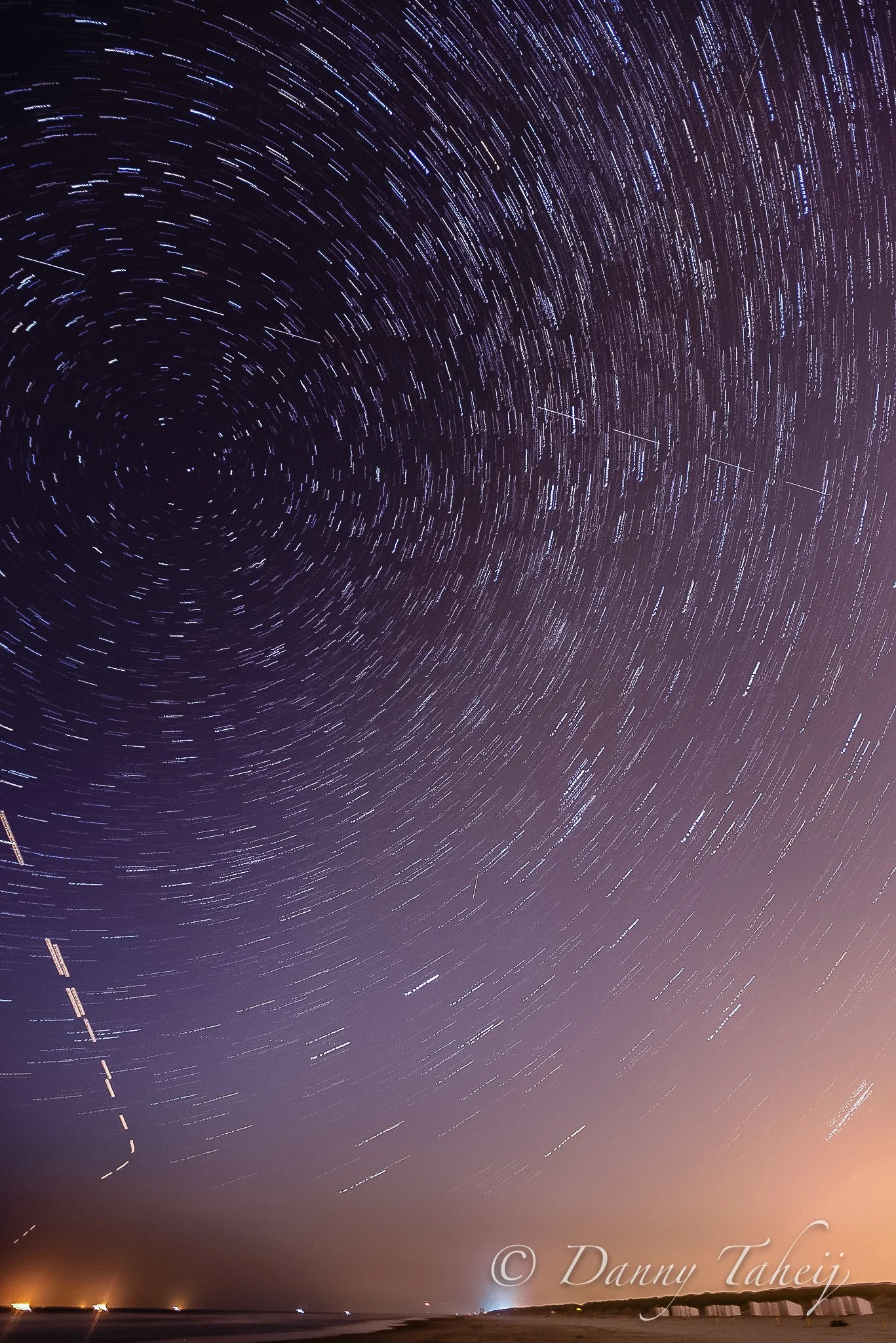 startrail-2.jpg