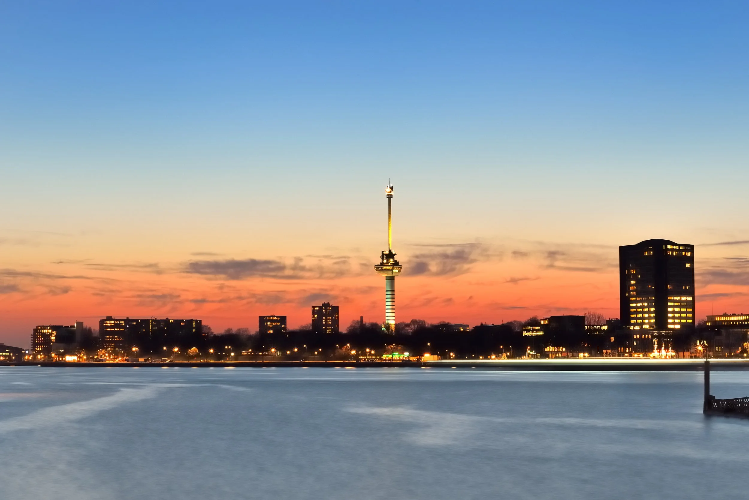 euromast.jpg