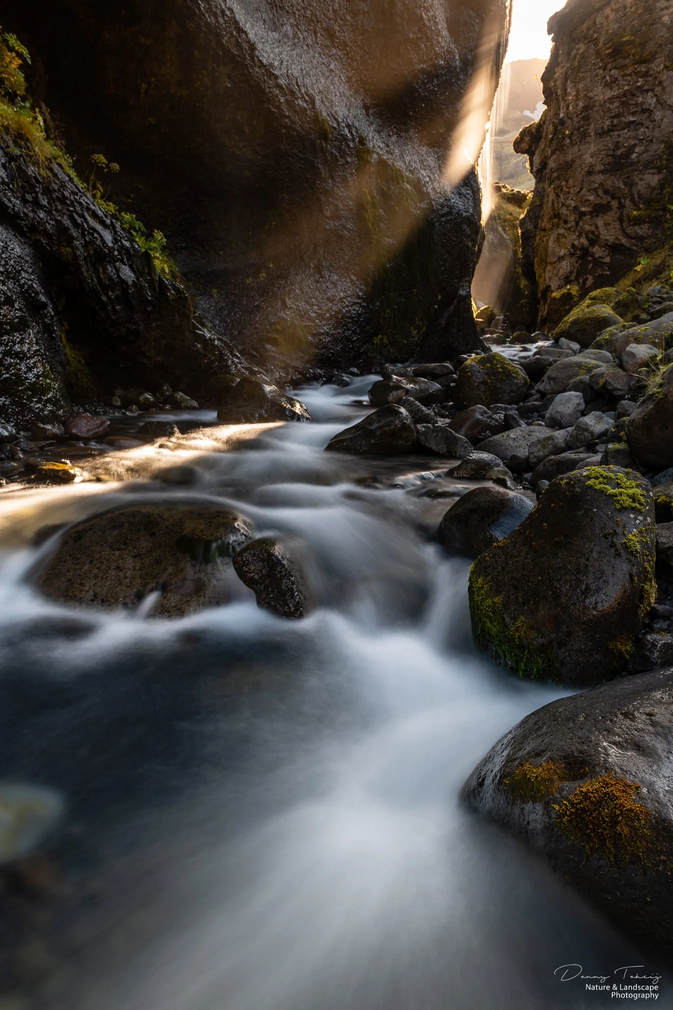 Ijsland Danny-104.jpg