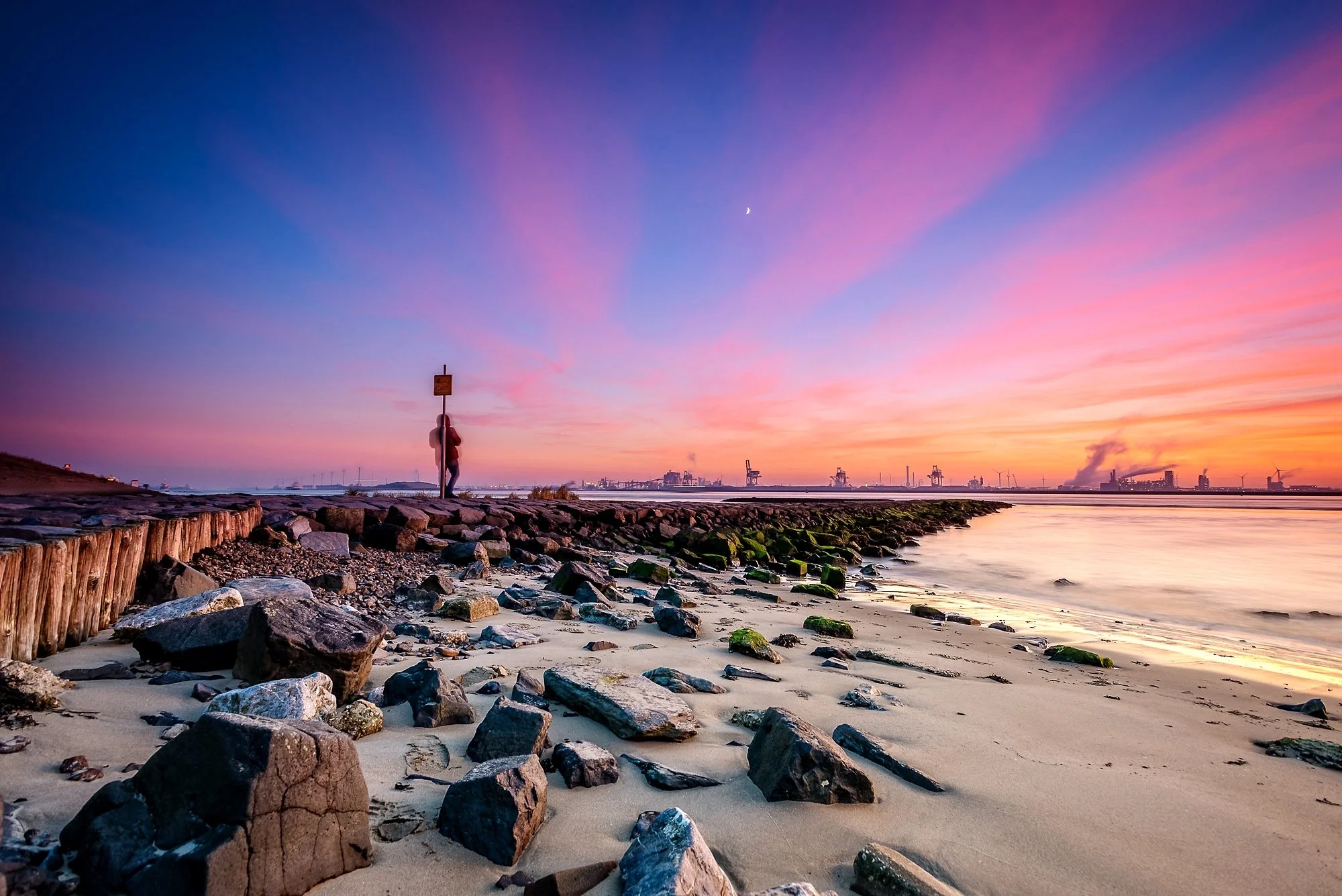 _TYF2307-2 copy copy.jpg