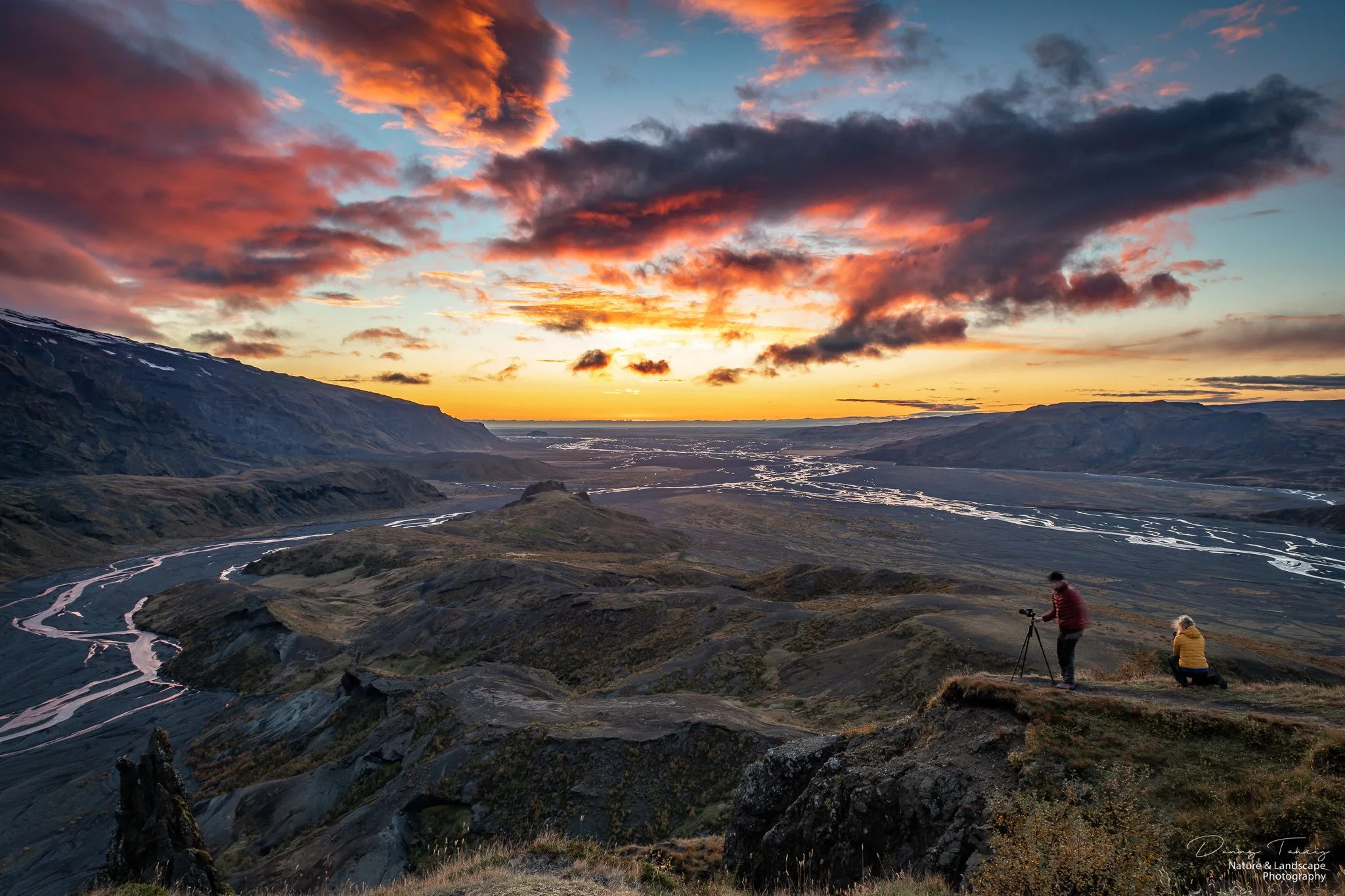 Ijsland Danny-57.jpg