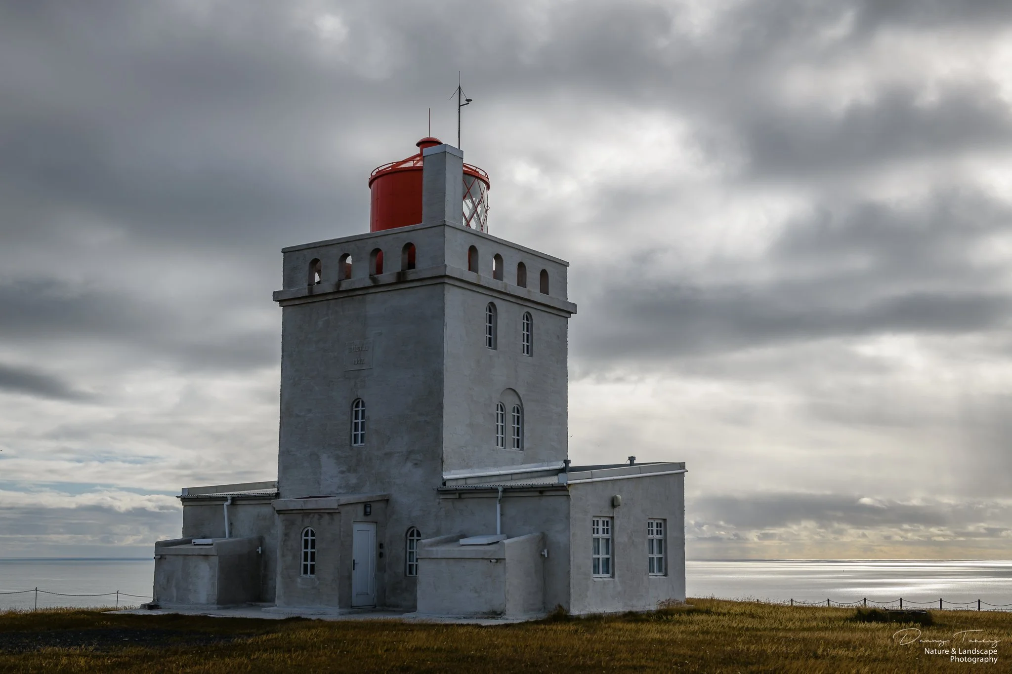 Ijsland Danny-85.jpg