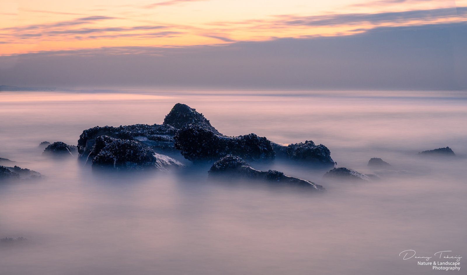 arendsduin sunset-7.jpg