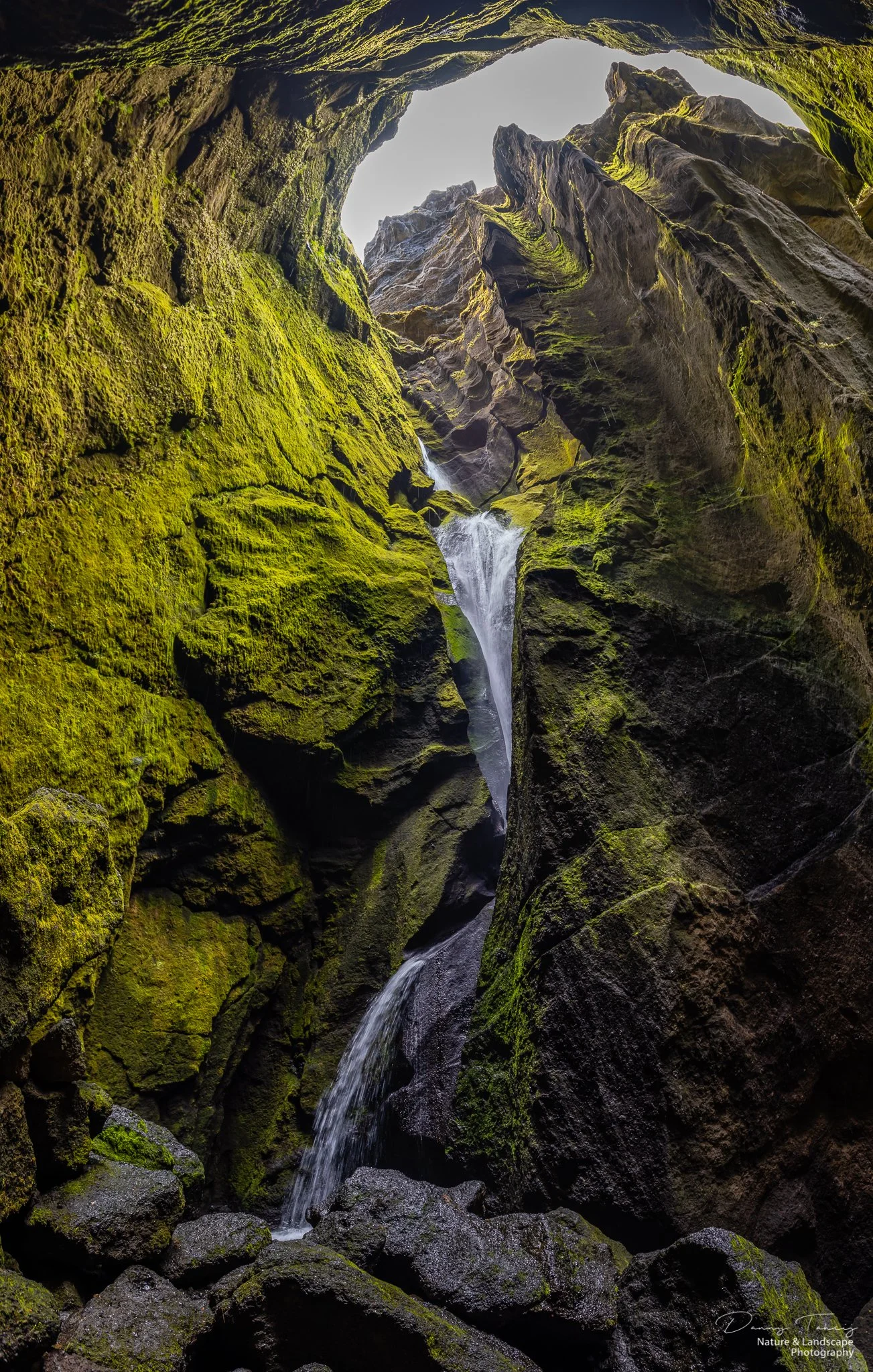 Ijsland Danny-107.jpg