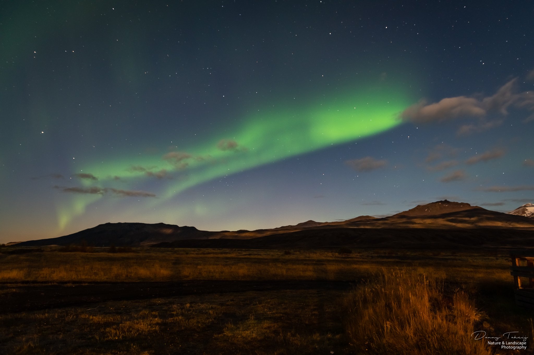 Ijsland Danny-69.jpg