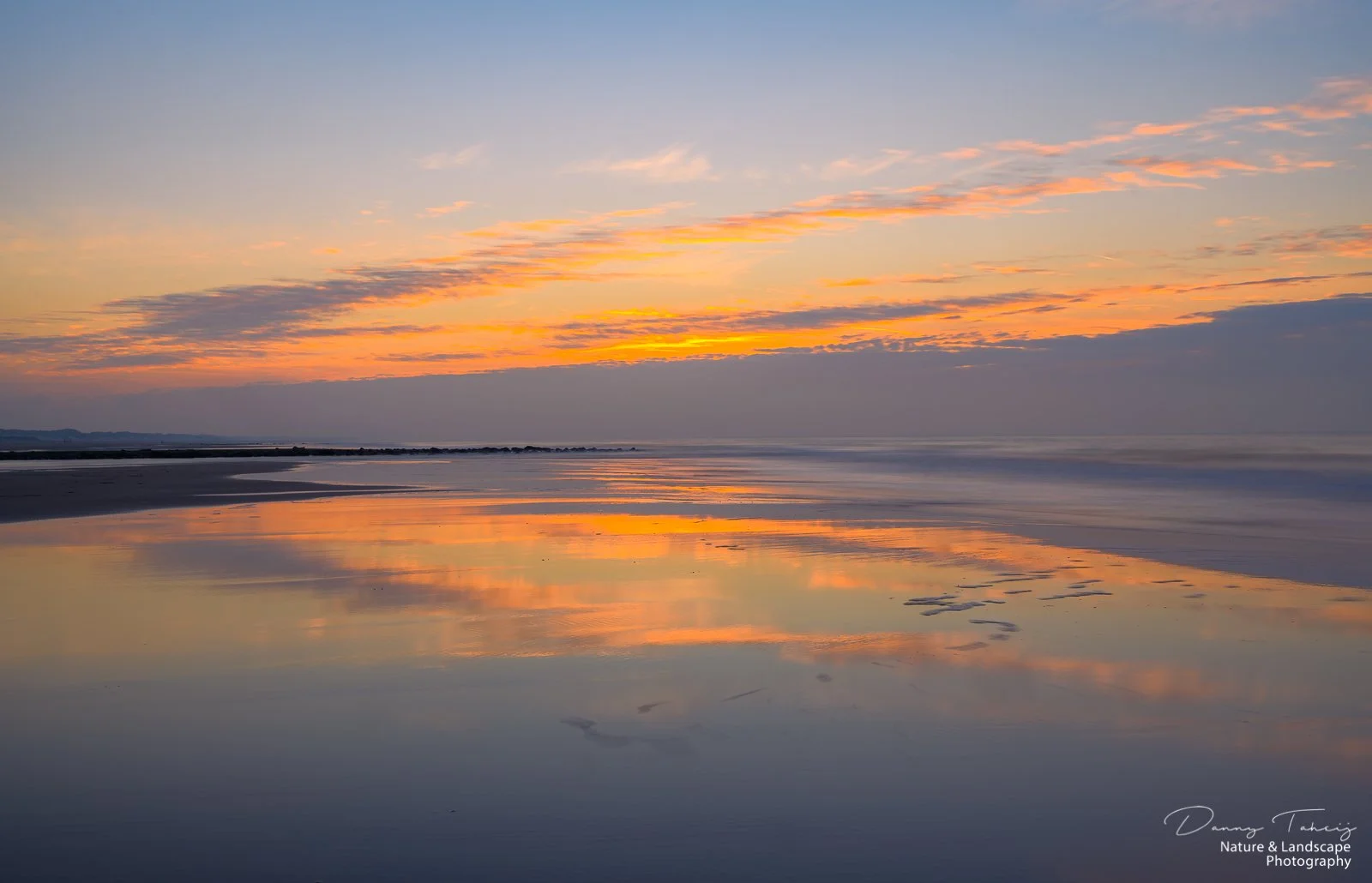 arendsduin sunset-4.jpg