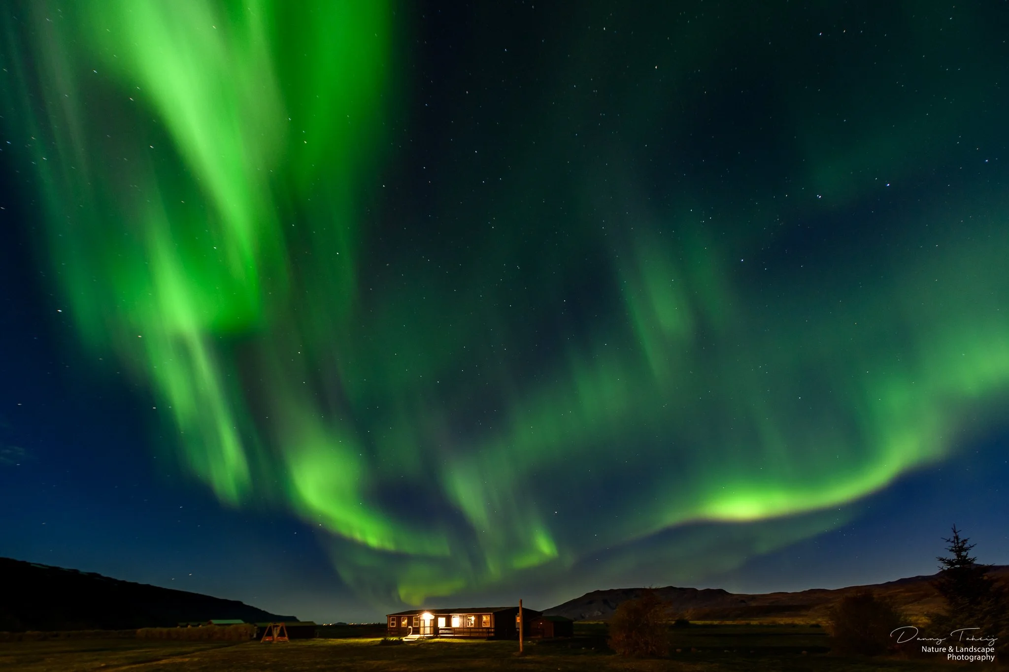 Ijsland Danny-70.jpg