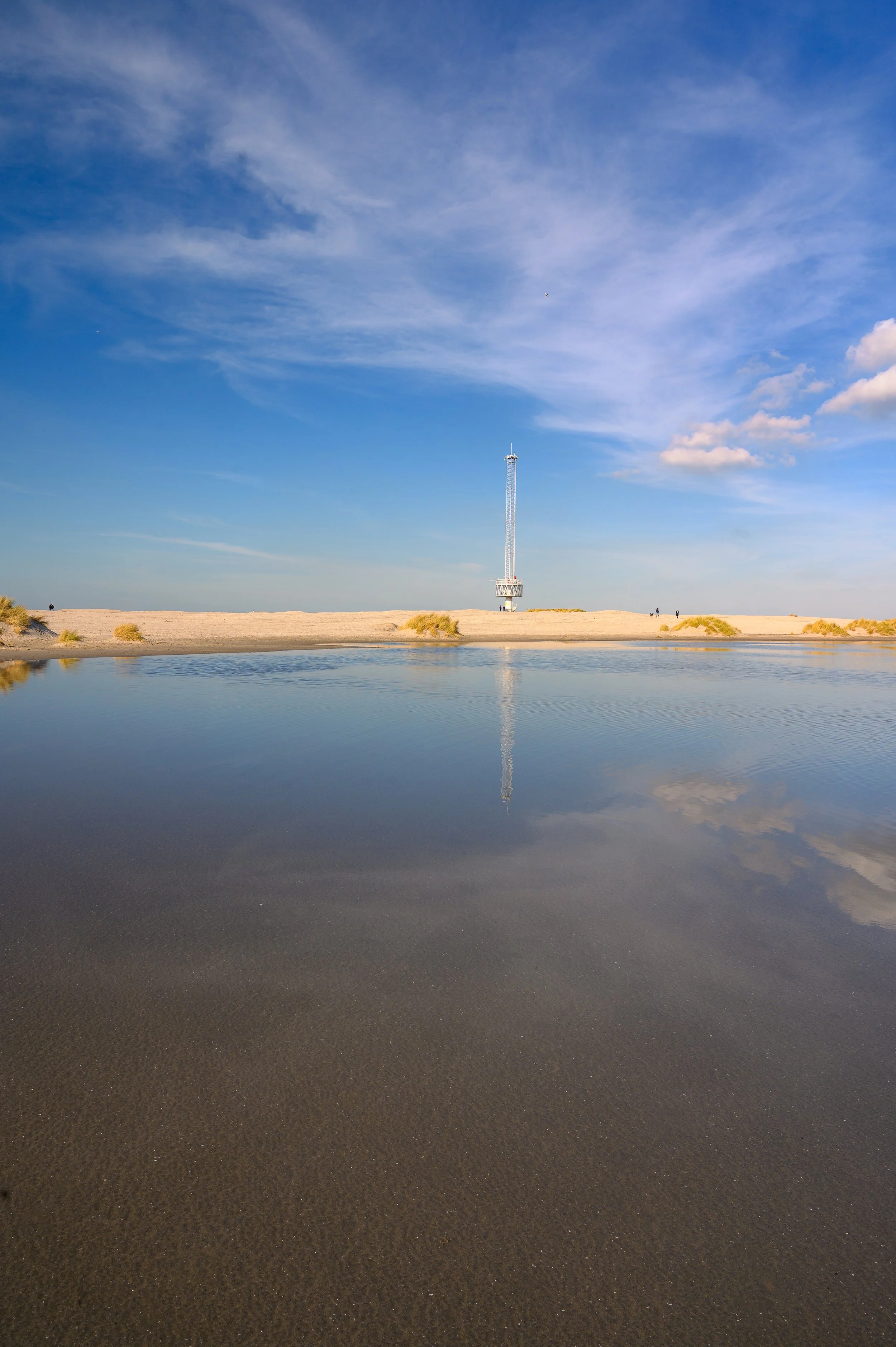 Zandmotor BezWes.jpg