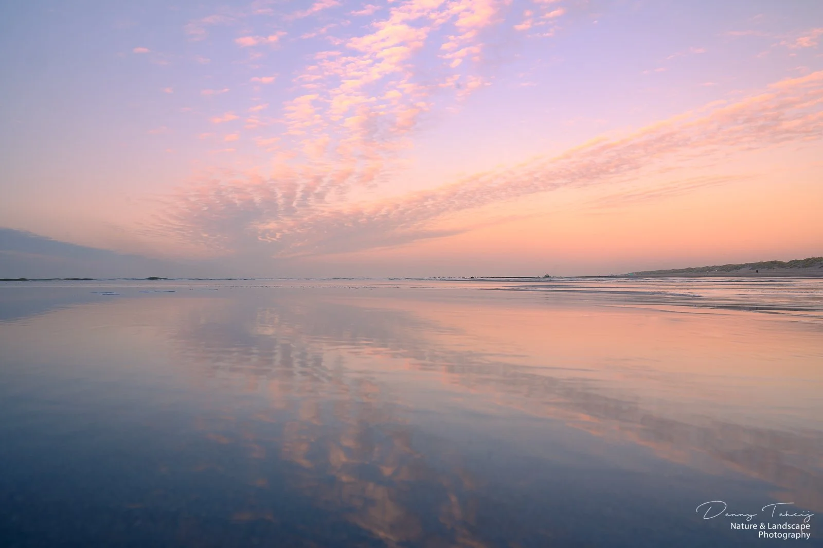 arendsduin sunset-2.jpg