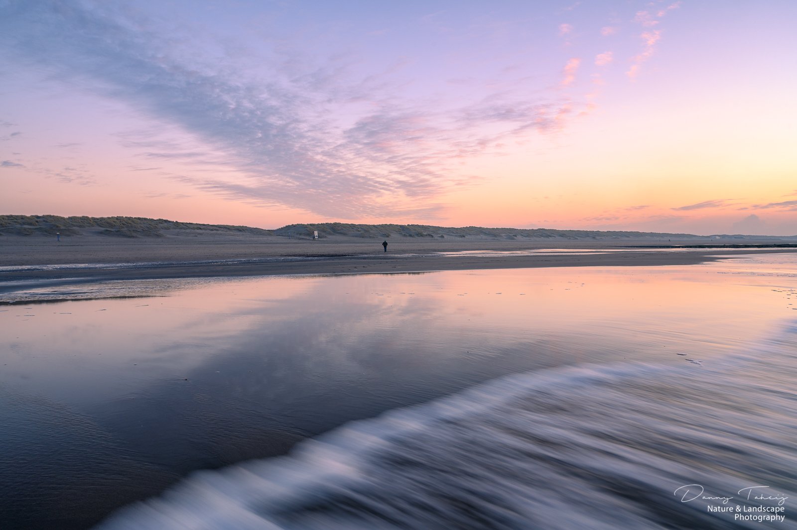 arendsduin sunset-5.jpg