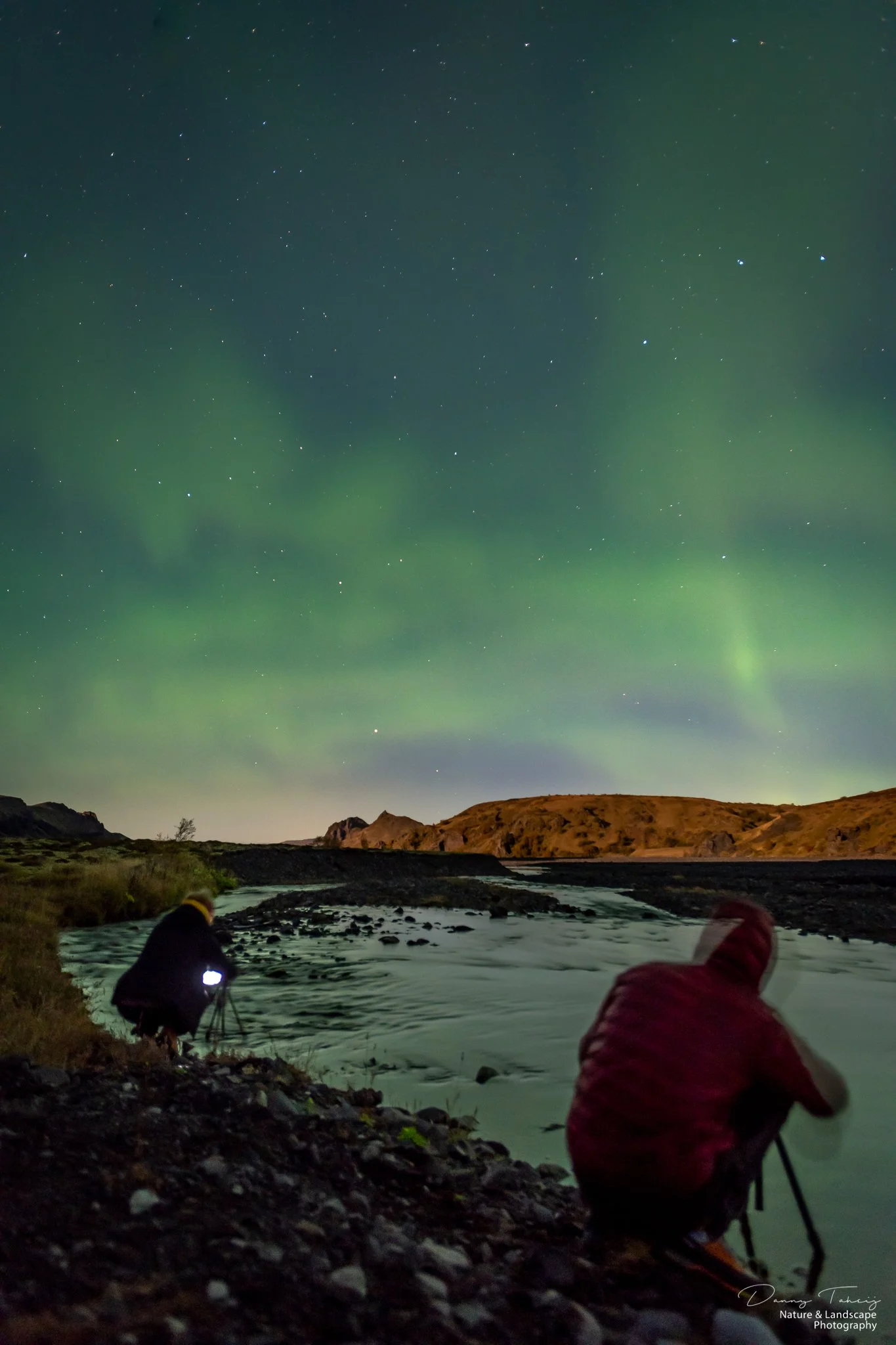 Ijsland Danny-74.jpg