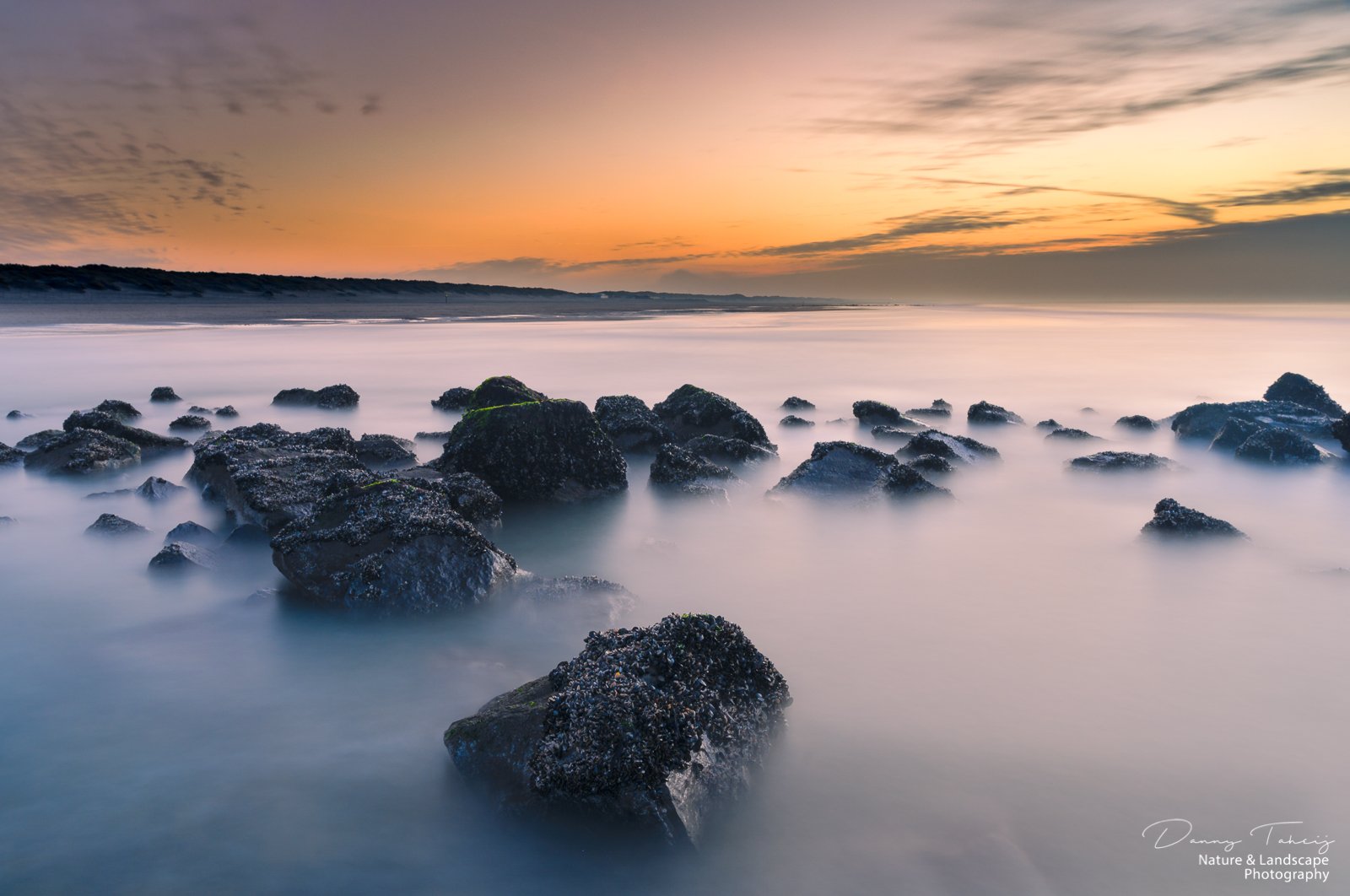 arendsduin sunset-6.jpg