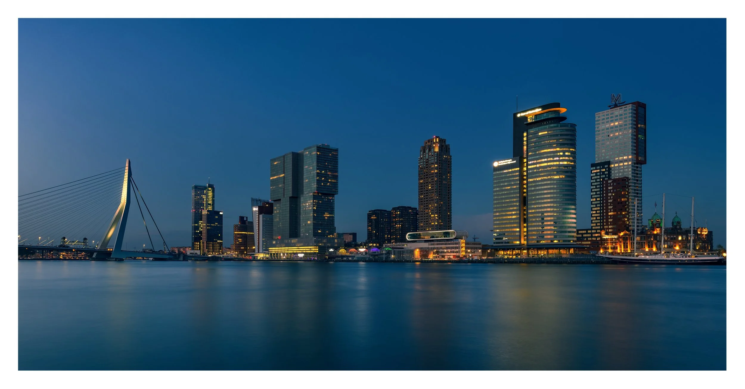 _TYF6349-NEF_DxO_DeepPRIME-bewerkt copy1.jpg