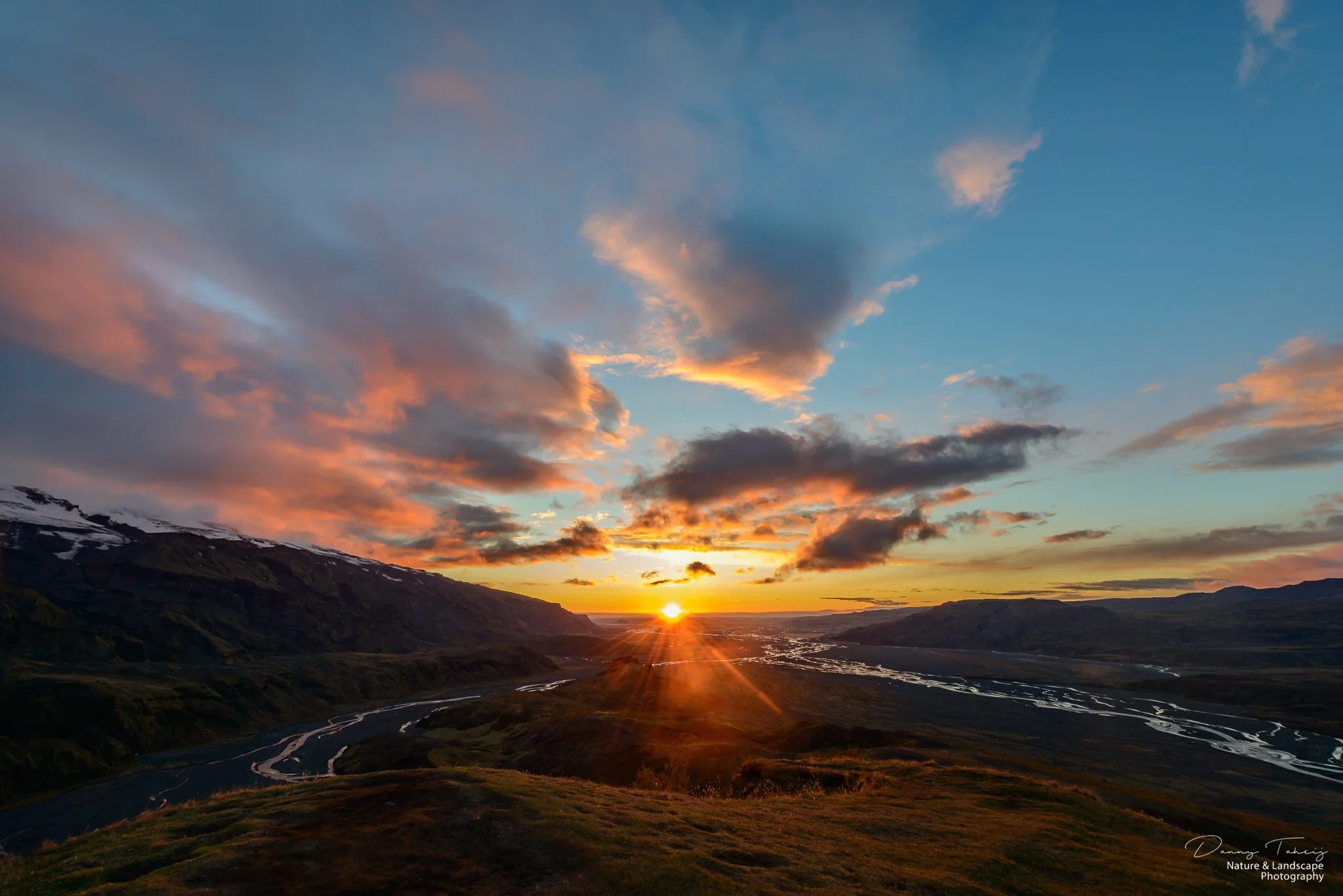 Ijsland Danny-58.jpg