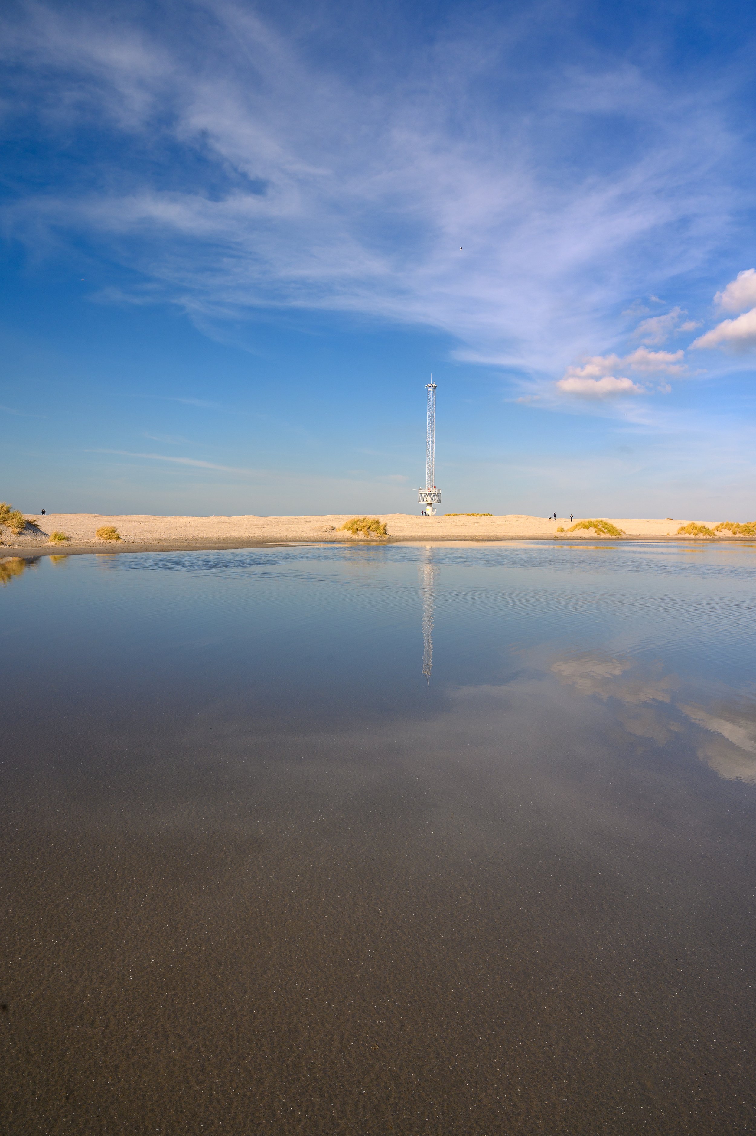 Zandmotor BezWes.jpg