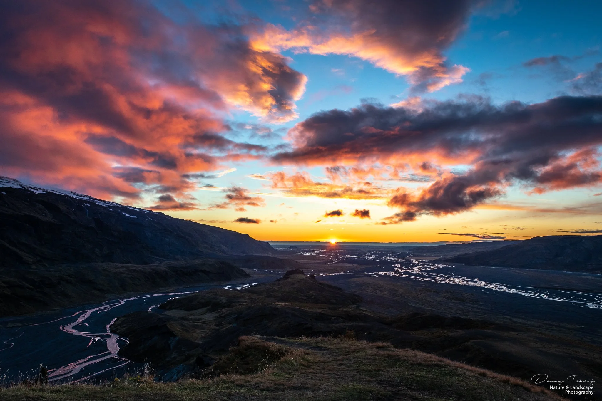 Ijsland Danny-21.jpg