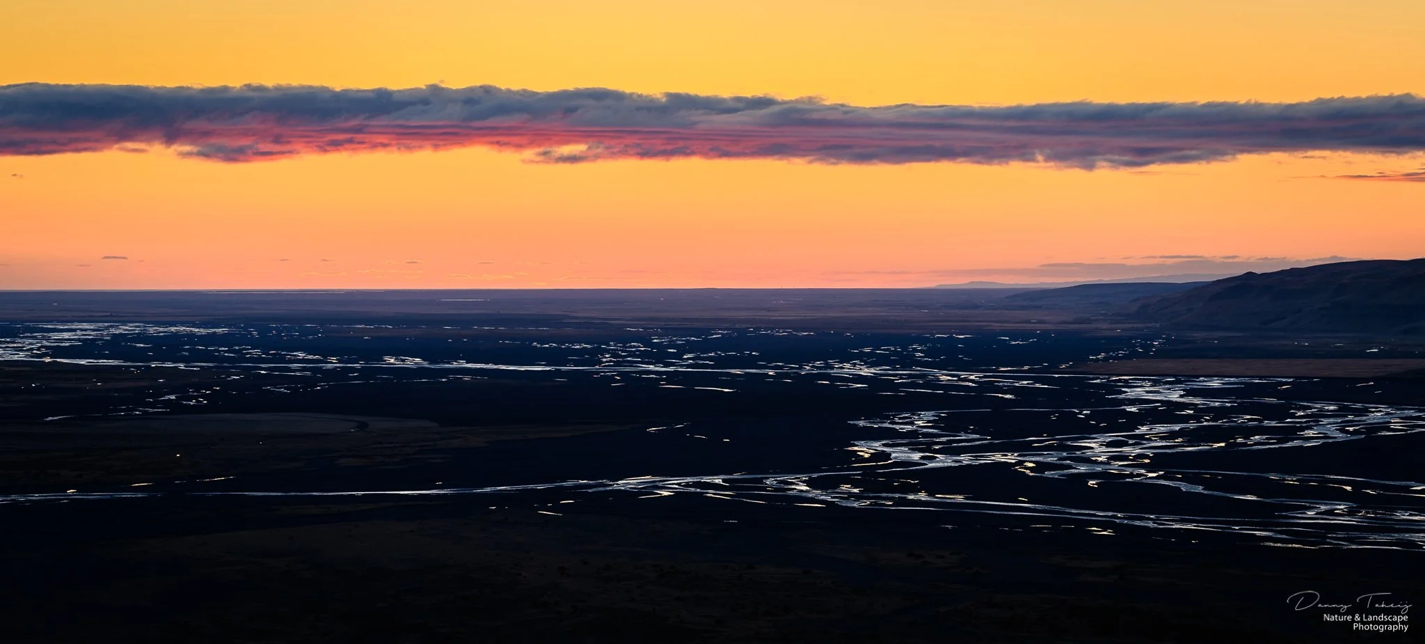 Ijsland Danny-67.jpg