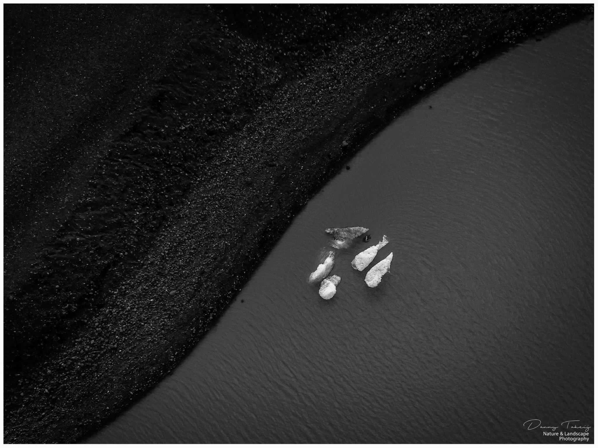 Ijsland Danny-76.jpg