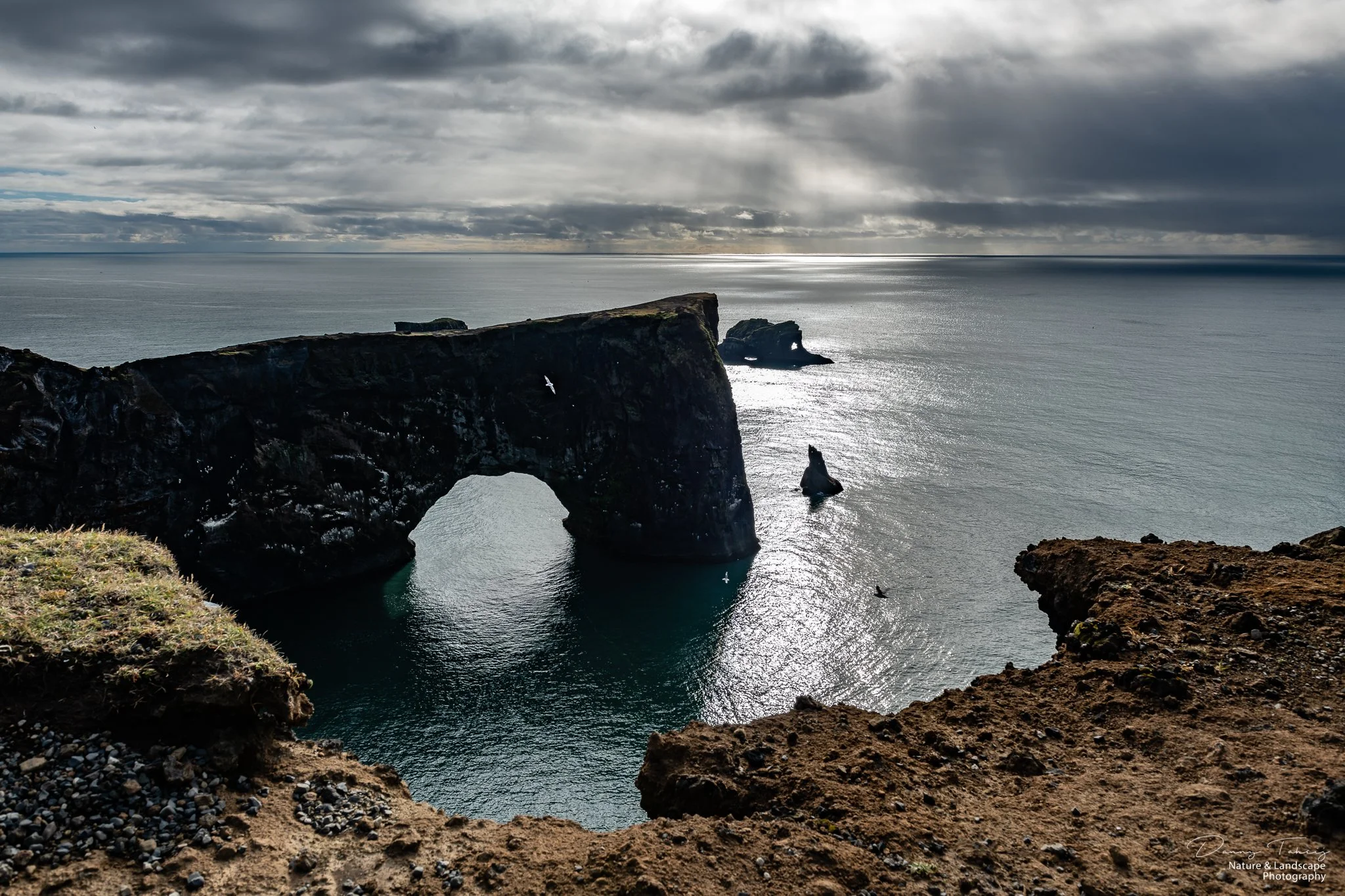 Ijsland Danny-46.jpg