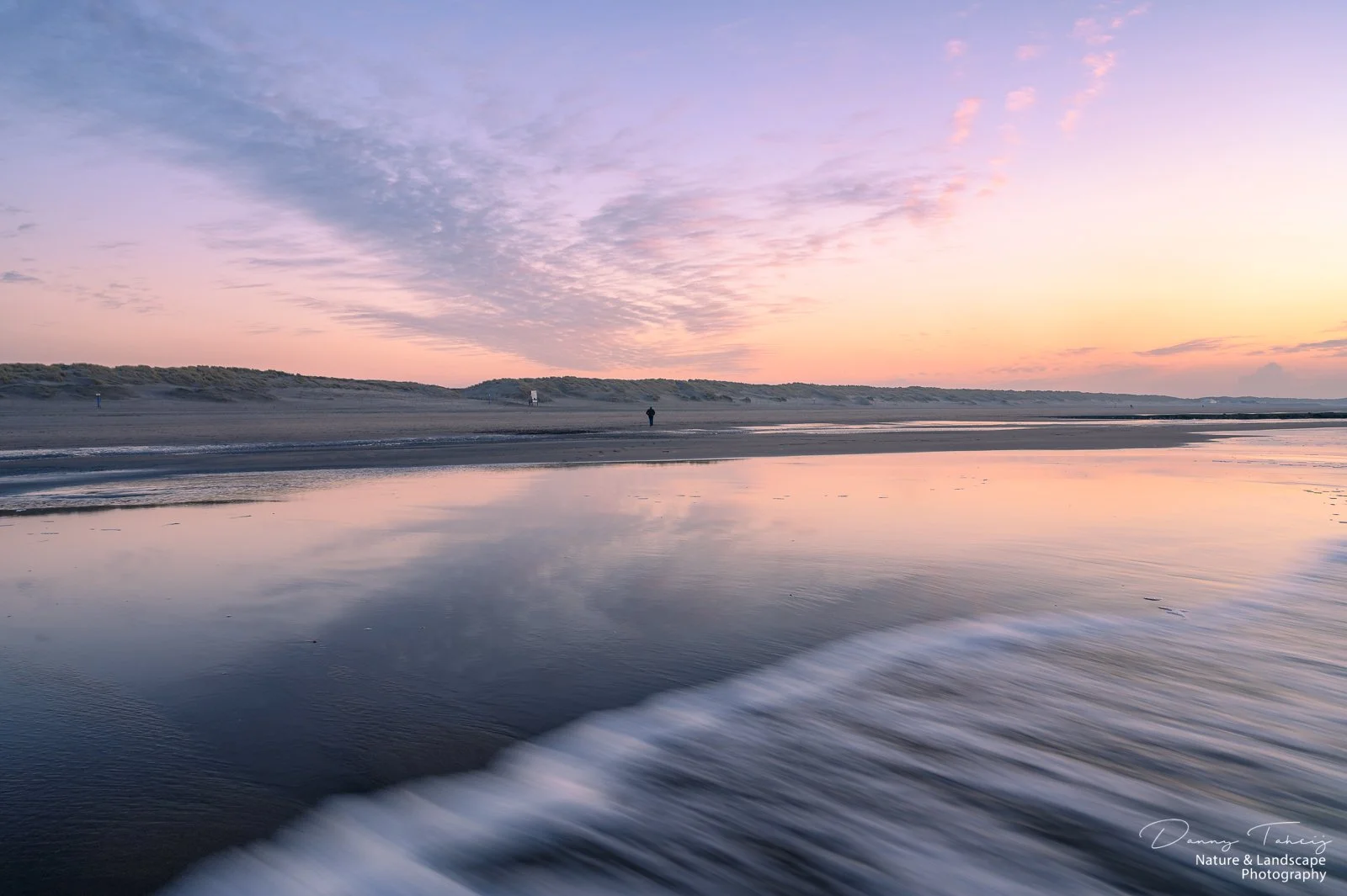 arendsduin sunset-5.jpg