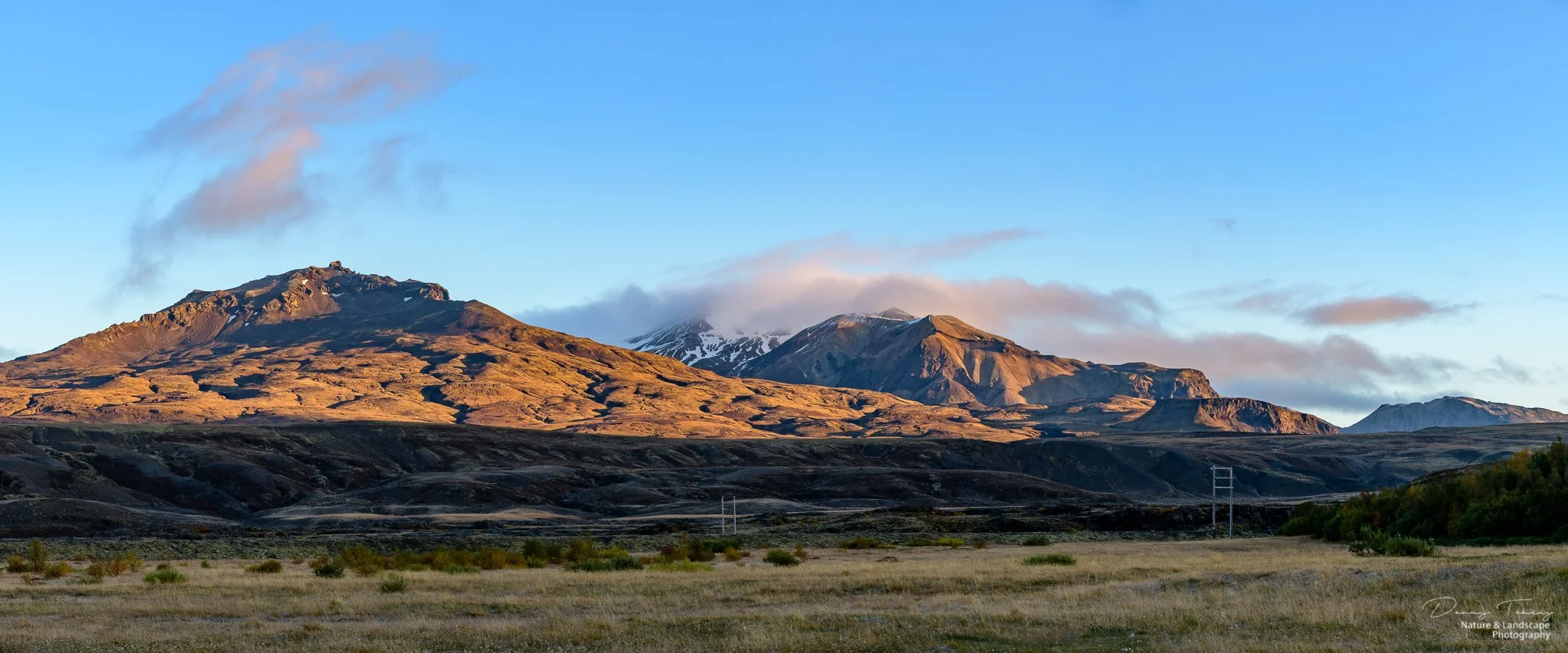 Ijsland Danny-100.jpg