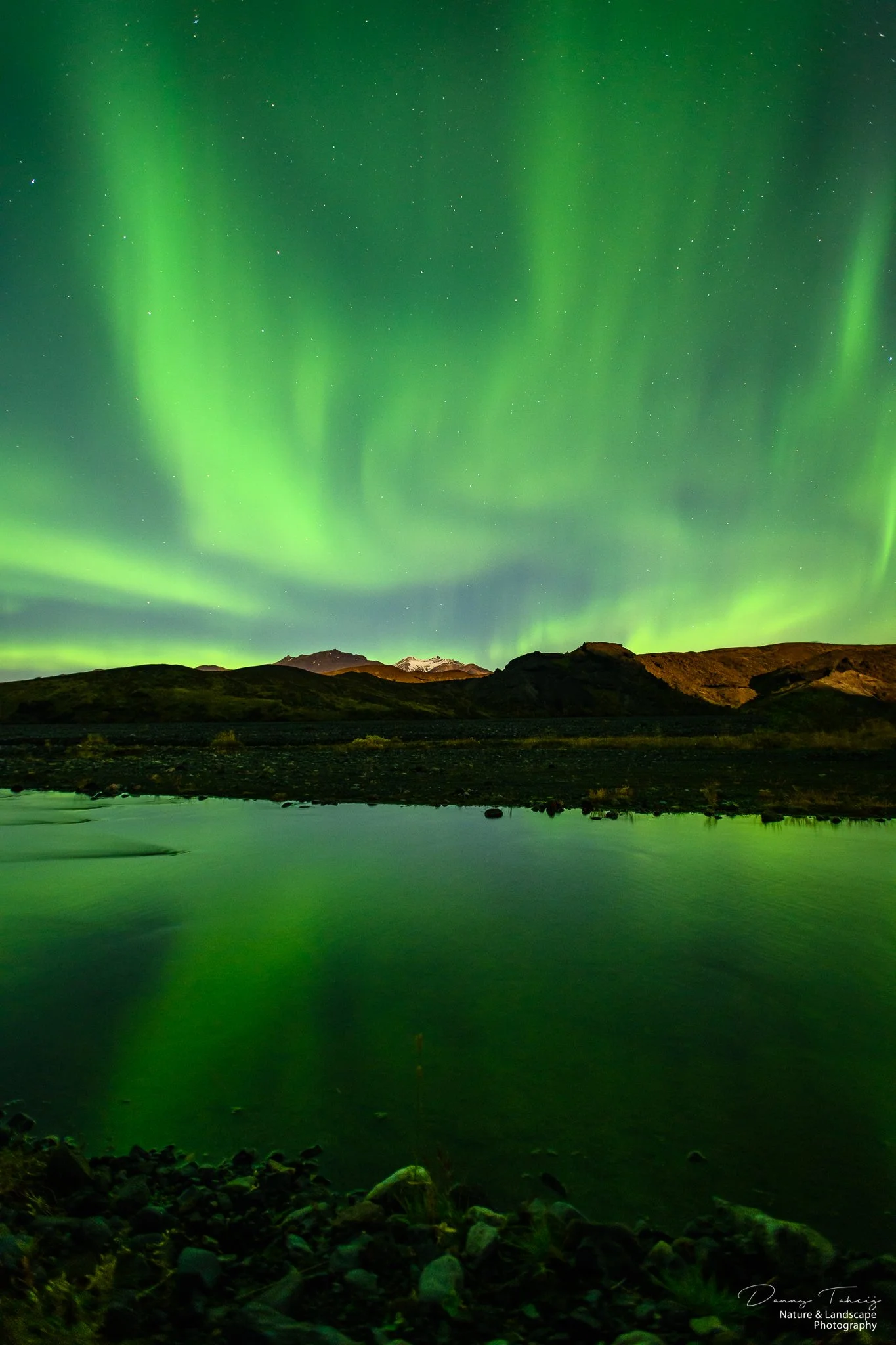 Ijsland Danny-71.jpg