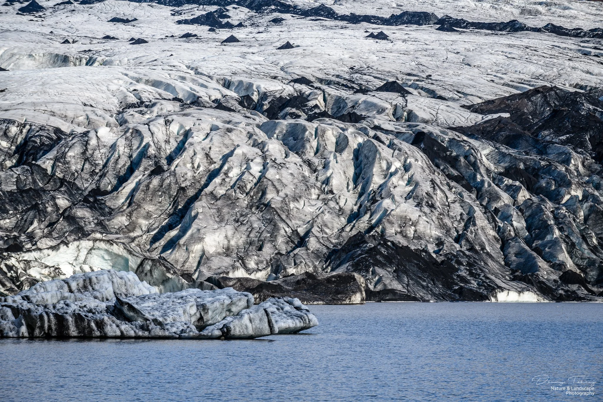 Ijsland Danny-97.jpg