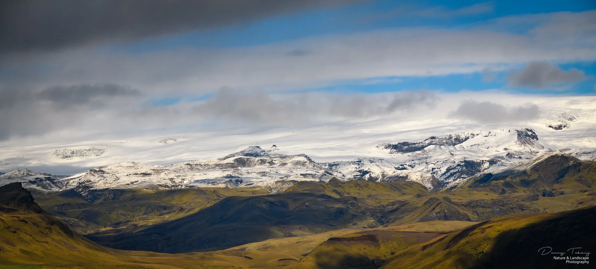 Ijsland Danny-89.jpg