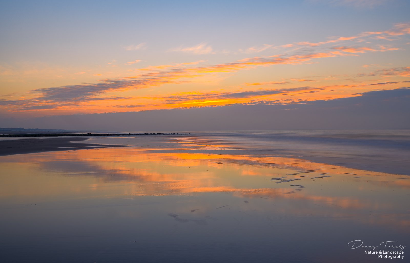 arendsduin sunset-4.jpg